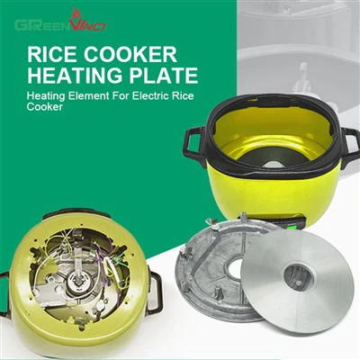 Handilslig heit plátur