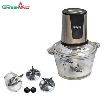 El-kjøt Smíðingarpartar